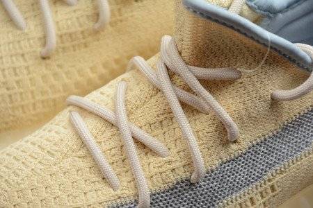 ADIDAS YEEZY BOOST 350V2 LINEN