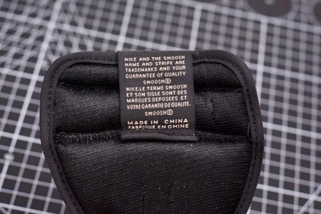 AIR JORDAN 1 AJ 1 RETRO HIGH OG ?CRIMSON TINT?