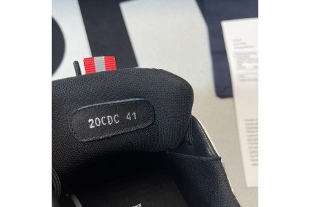 DIOR B22 SNEAKER