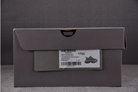 Balenciaga Triple S SNEAKER