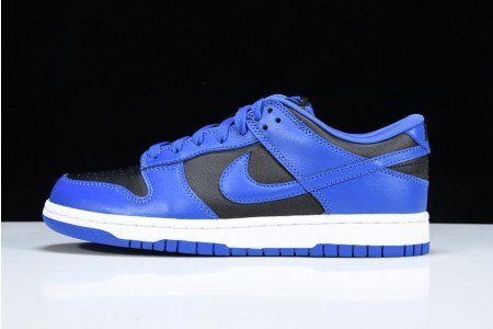 NIKE SB DUNK LOW