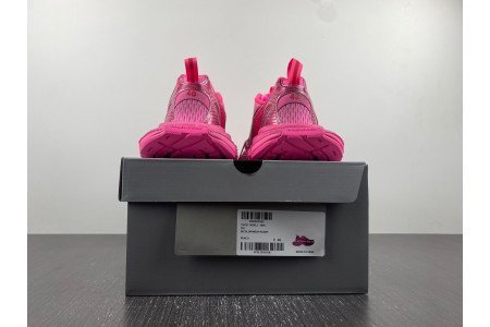 Balenciaga 3XL SNEAKER