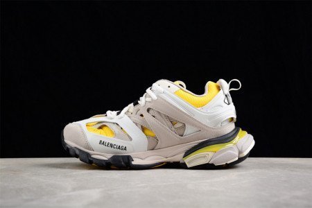 Balenciaga TRACK