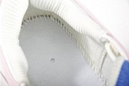 AIR MAX 97 CORDUROY WHITE