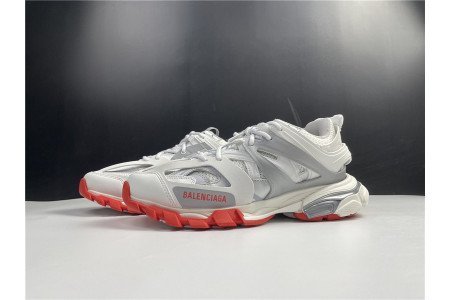 Balenciaga TRACK