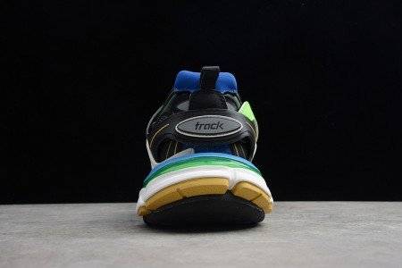 Balenciaga TRACK