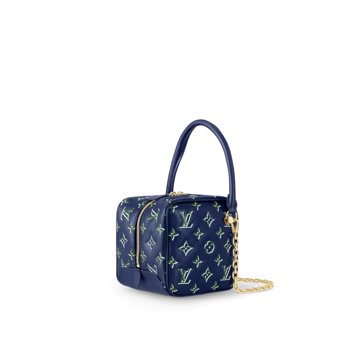 Louis Vuitton / LV Square Bag M23464