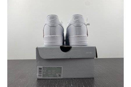 Nike Air Force 1 Cactus Plant Flea Market BY YOU