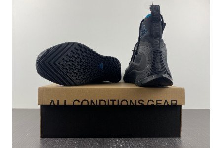 Nike ACG Terra Antarktik GORE-TEX