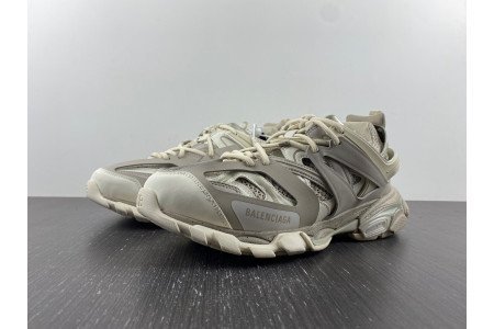 Balenciaga TRACK