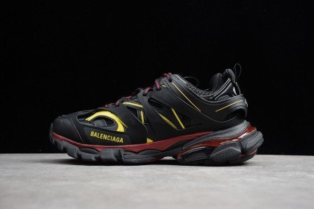 Balenciaga TRACK