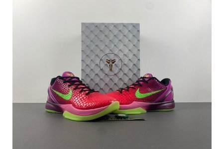 Zoom Kobe