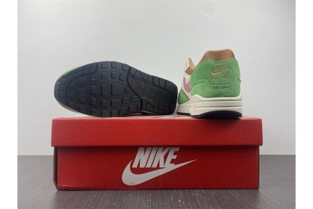 Nike Air Max 1 SH Treeline