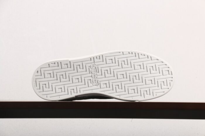 GUCCI 2024 sports shoes