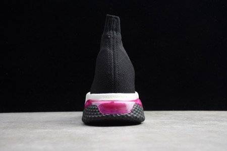 Balenciaga SPEED TRAINER BALCK
