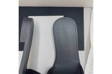 Dior SANDALS