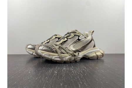Balenciaga 3XL SNEAKER