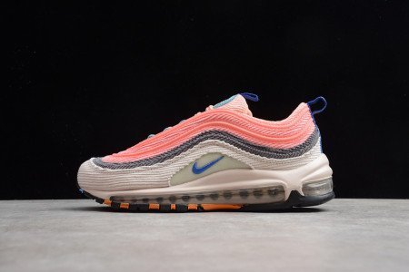 NIKE AIR MAX 1/97
