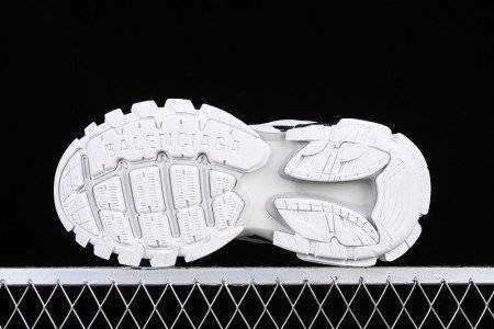 Balenciaga TRACK