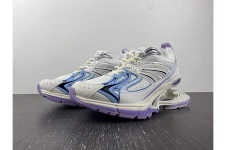 Balenciaga X-Pander