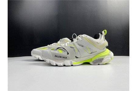 Balenciaga TRACK