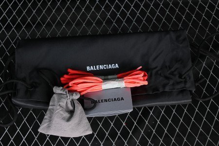 Balenciaga TRACK