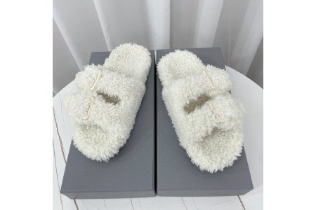 Balenciaga Sandals