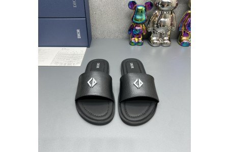 Dior SlideS