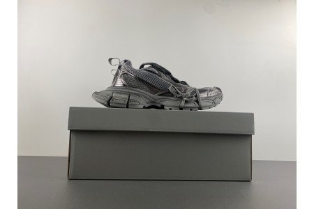 Balenciaga Phantom Sneaker