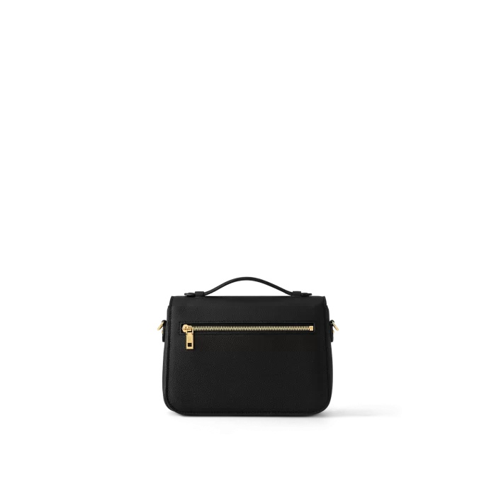 Louis Vuitton / LV Oxford M22735