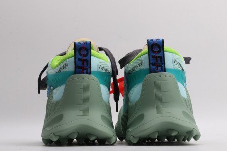 OW ODSY-1000 SNEAKERS