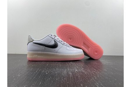 Nike Air Force 1 Low WMNS ?Year of the Dragon?