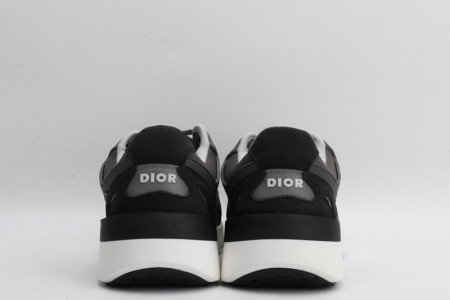 DIOR B29 SNEAKERS