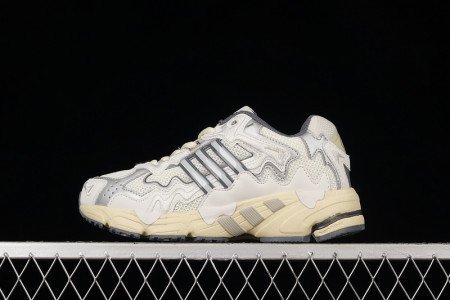 adidas Response CL Bad Bunny