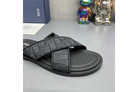 Dior SlideS