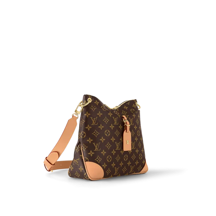 Louis Vuitton / LV Odéon MM M45355
