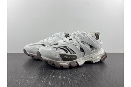 Balenciaga TRACK