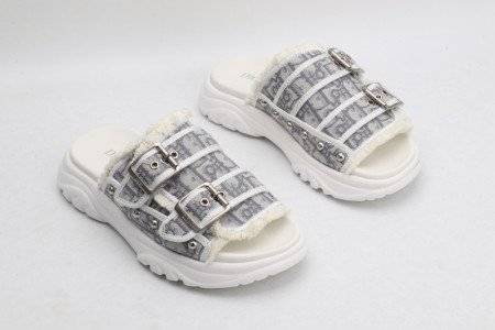 Dior SANDALS