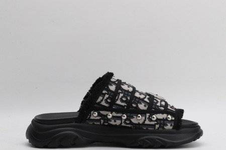 Dior SANDALS
