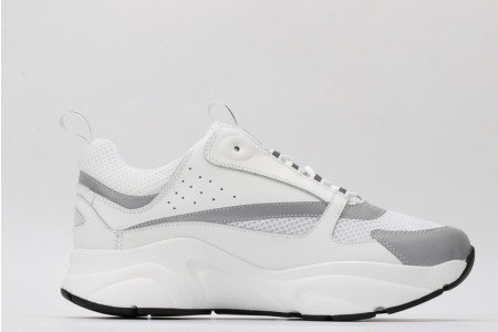 DIOR B22 SNEAKER