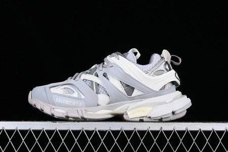 Balenciaga TRACK