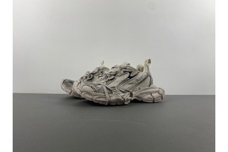 Balenciaga Phantom Sneaker