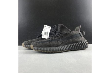 adidas Yeezy Boost 350 V2 kuan