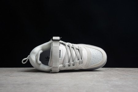 adidas Forum Buckle Low Bad Bunny