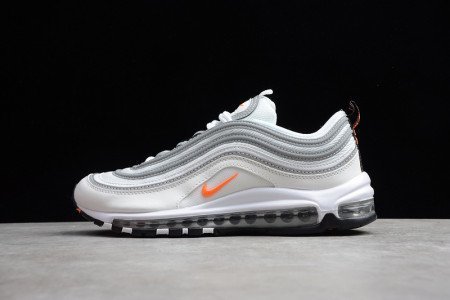 NIKE AIR MAX 97 CONE