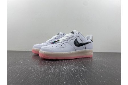 Nike Air Force 1 Low WMNS ?Year of the Dragon?