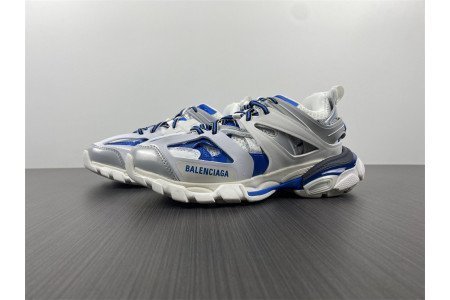 Balenciaga TRACK