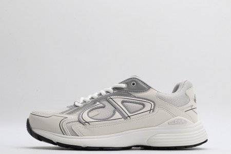 DIOR B30 SNEAKER