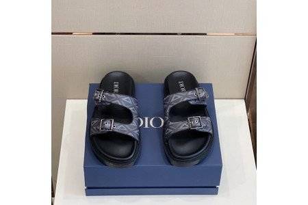 Dior SANDALS