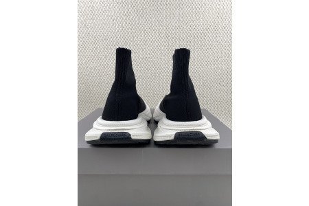 Balenciaga SPEED TRAINER